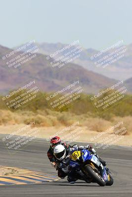 media/Mar-21-2025-CVMA Friday Practice (Fri) [[30cd4fe323]]/3-Racer 2/Session 4 (Turn 10)/